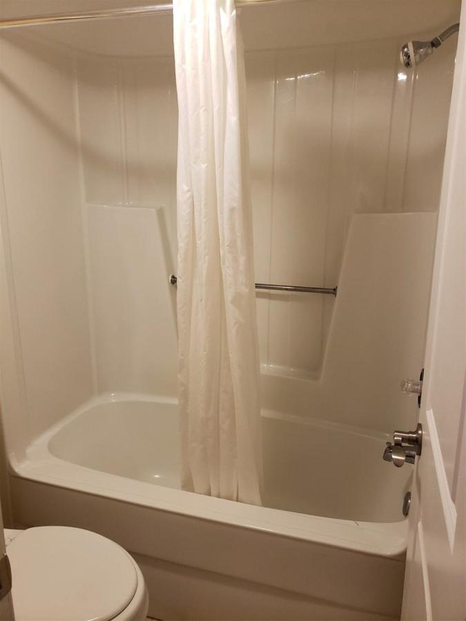 Oceanfront Double Queen 1 Bedroom Suite Caravelle 1137 Myrtle Beach Eksteriør bilde